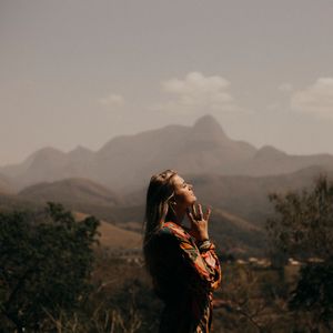 Mit welcher Überzeugung geben wir das Evangelium weiter?