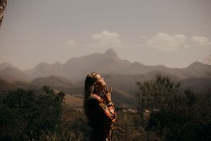 Mit welcher Überzeugung geben wir das Evangelium weiter?