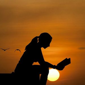 Christsein ohne Lightversion