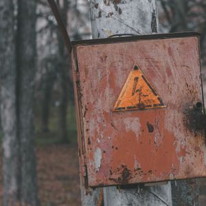 Von der anderen Gefahr