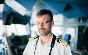 In öffentlicher Verantwortung