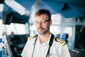 In öffentlicher Verantwortung