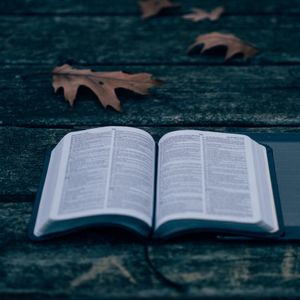 Und dem Engel der Gemeinde in Thyatire schreibe