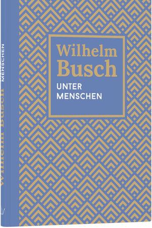 Unter Menschen