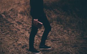 Das Dienstverständnis der Kinder Gottes