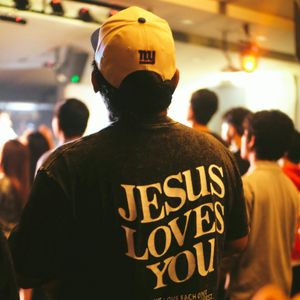 Voll-wertige Begegnung