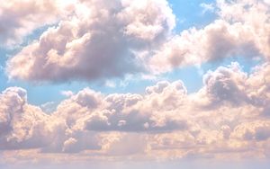 Die Suchaktion Gottes - Die himmlische Kurzgeschichte