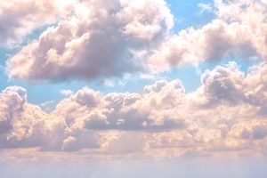 Die Suchaktion Gottes - Die himmlische Kurzgeschichte