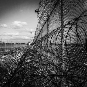 Meine Begegnungen mit der Geheimen Staatspolizei