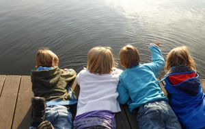 65: So gelingt dein evangelistischer KINDERTREFF! – mit Joel Hildebrand