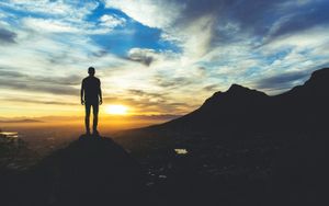 Der Heilige Geist schafft Gemeinschaft