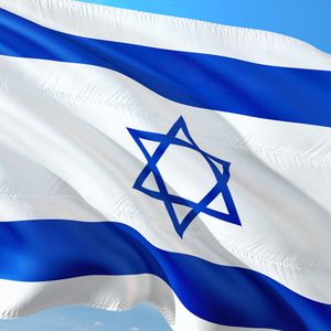 Israel - Volk Gottes