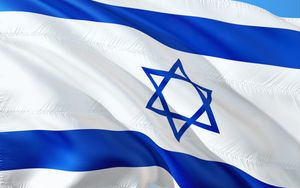 Israel - Volk Gottes