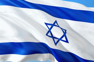 Israel - Volk Gottes