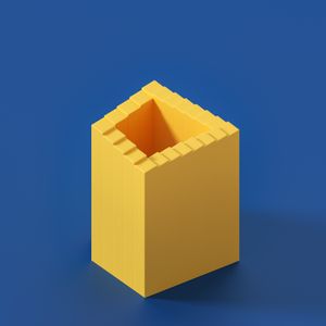 Heilsgewissheit - Illusion oder Wirklichkeit?