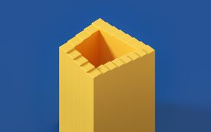 Heilsgewissheit - Illusion oder Wirklichkeit?
