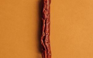 Das Fleisch