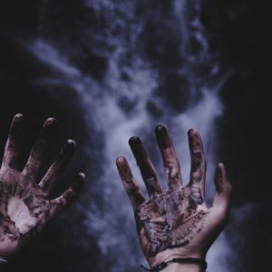 Einführung in den levitischen Opferdienst