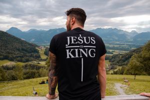 Christus ist mein Leben