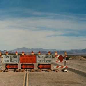 Transformation oder Umbruch? Wie kommt das Reich Gottes? Der Irrweg der Emerging Church