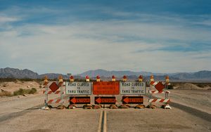 Transformation oder Umbruch? Wie kommt das Reich Gottes? Der Irrweg der Emerging Church