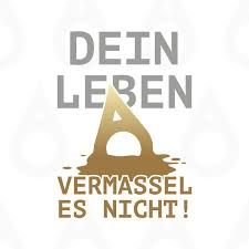 Kraftstoff Bibeltag 2023