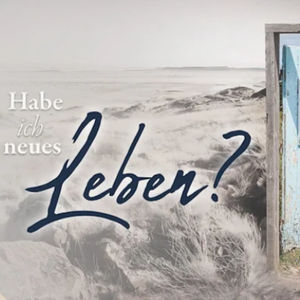 Habe ich wirklich neues Leben?