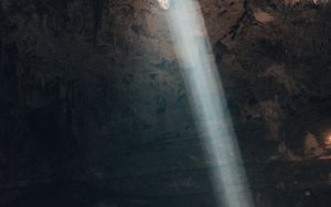 Lob Gottes in der Tiefe