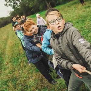 Sieg und Niederlage liegen nah beieinander