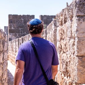 Die Verfolgung der Gemeinde in Jerusalem - Philippus in Samaria - Der Zauberer Simon