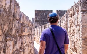 Die Verfolgung der Gemeinde in Jerusalem - Philippus in Samaria - Der Zauberer Simon