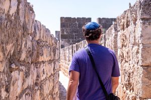 Die Verfolgung der Gemeinde in Jerusalem - Philippus in Samaria - Der Zauberer Simon