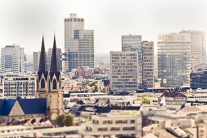 Verkündigt - und doch nicht geglaubt!