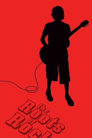 Roots Of Rock