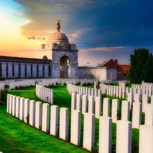 Nahtoderfahrungen - Gibt es ein Leben nach dem Tod?