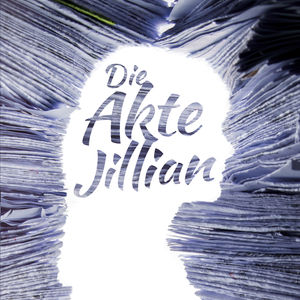 Die Akte Jillian