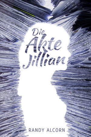 Die Akte Jillian