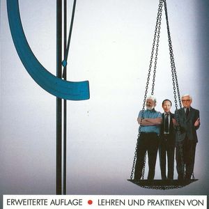 Dritte Welle … gesunder Aufbruch?