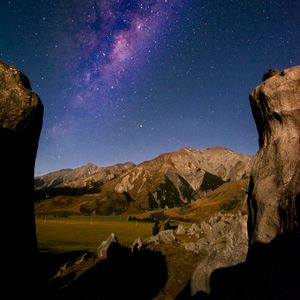 Braucht das Universum einen Urheber?