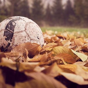 Verfehlt - und doch so nah!