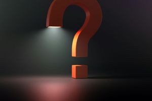 WORTHAUS - Biblisch oder beliebig?