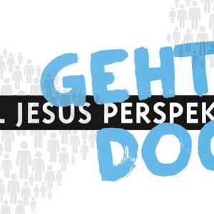 Jugendkonferenz für Weltmission