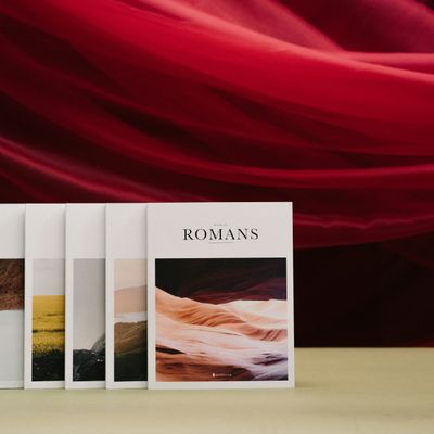 Familienfreizeit 1996