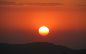 Große Taten Gottes in Äthiopien