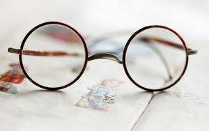 Mit anderen (Gewissens-) Augen sehen