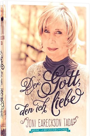 Der Gott, den ich liebe