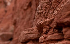 Das Geheimnis des Felsens auf dem Berg Zion - endlich enthüllt
