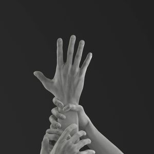 Das Evangelium für Menschen in Not: Seelsorge