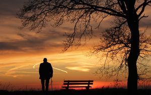 Friede mit Gott