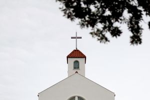 Gemeindebau in der Apostelgeschichte